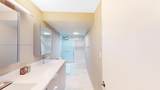 10275 Collins Ave - Photo 6