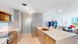 10275 Collins Ave - Photo 7