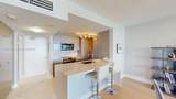 10275 Collins Ave - Photo 8