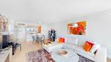 10275 Collins Ave - Photo 9
