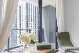 159 6th St - Photo 1