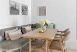 159 6th St - Photo 10