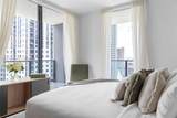 159 6th St - Photo 11