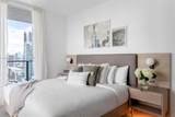 159 6th St - Photo 13