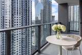 159 6th St - Photo 16