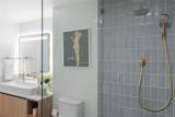 159 6th St - Photo 19