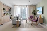 159 6th St - Photo 2