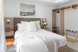 159 6th St - Photo 22