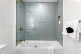 159 6th St - Photo 25