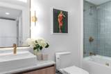 159 6th St - Photo 26