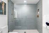 159 6th St - Photo 27