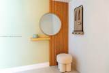 159 6th St - Photo 3