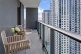 159 6th St - Photo 30