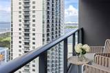 159 6th St - Photo 32