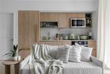 159 6th St - Photo 35