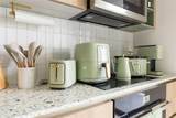159 6th St - Photo 36