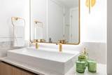 159 6th St - Photo 38
