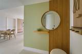 159 6th St - Photo 39