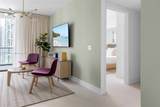 159 6th St - Photo 4