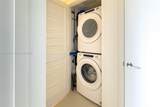 159 6th St - Photo 40