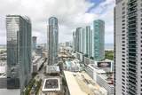 159 6th St - Photo 41