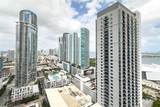 159 6th St - Photo 42