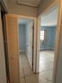 1542 35th St - Photo 10