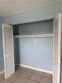 1542 35th St - Photo 13