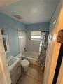 1542 35th St - Photo 18