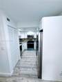 8830 123rd Ct - Photo 2