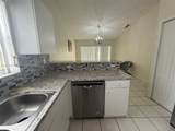 1081 128th Pl - Photo 13