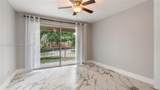 1825 Palm Cove Blvd - Photo 13