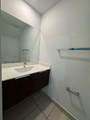10473 82nd St - Photo 22