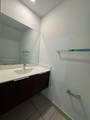 10473 82nd St - Photo 24