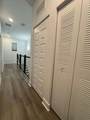 10473 82nd St - Photo 26