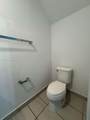 10473 82nd St - Photo 28