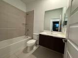10473 82nd St - Photo 30