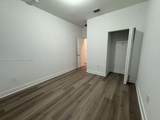 10473 82nd St - Photo 39