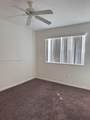 677 42nd Ave - Photo 10