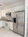 677 42nd Ave - Photo 2