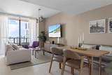 159 6th St - Photo 1