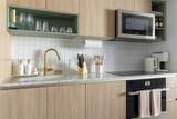 159 6th St - Photo 11