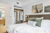 159 6th St - Photo 12