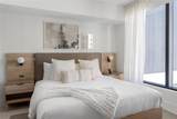 159 6th St - Photo 20