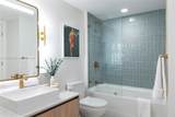159 6th St - Photo 21