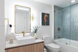 159 6th St - Photo 22