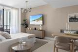 159 6th St - Photo 27