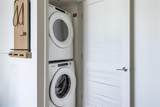 159 6th St - Photo 29