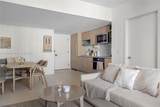 159 6th St - Photo 4