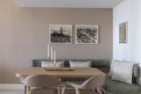 159 6th St - Photo 5
